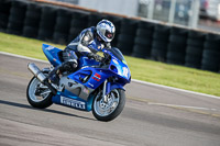 PJ-Motorsport-2019;anglesey-no-limits-trackday;anglesey-photographs;anglesey-trackday-photographs;enduro-digital-images;event-digital-images;eventdigitalimages;no-limits-trackdays;peter-wileman-photography;racing-digital-images;trac-mon;trackday-digital-images;trackday-photos;ty-croes